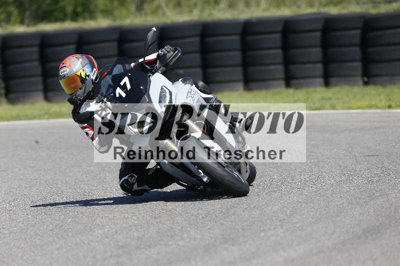 Archiv-2025/42 07.08.2025 Peter Studer Girls Day ADR/Gruppe orange/17